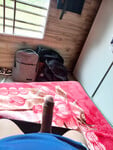 Cặc 2.k.1.0