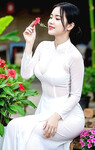 Anh bưởi đẹp