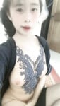Nứng lồn quá ạ