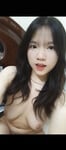 Thèm lồn