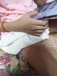 Ko bt