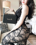 Lê Thanh Thương