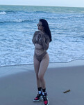 Lê Thanh Thương