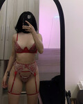 Lê Thanh Thương