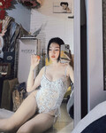 Lê Thanh Thương