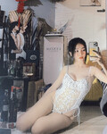 Lê Thanh Thương
