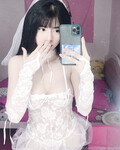 Phan Thị Trang 1999