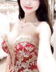 Soi 100