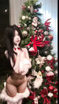 Chán quá nên nghịch chơi XD