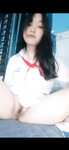 Lồn đẹp