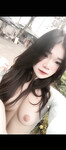 Thèm lồn nàng