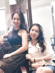 Cô giáo dạy cấp 2