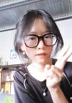 ????Trần Ngọc Nhi????✈️ full dưới mô tả
