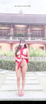 Siêu phẩm cực nude cho ae