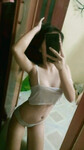 Đky kênh ib xem lồn bé nhó