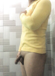 Show buồi