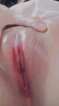 Phía sau đồng phục học sinh