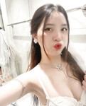 Phùng Thị Quỳnh