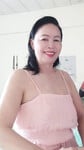Ngon không ????