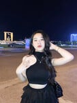 Fake nude sinh viên ( link bên dưới)