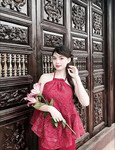 Đủ nung chưa