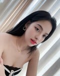 Nude bé Lâm Nhi