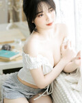 Phạm Huyền Trang