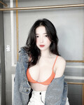 Phạm Huyền Trang