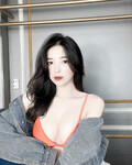 Phạm Huyền Trang