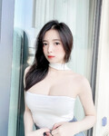 Phạm Huyền Trang
