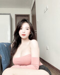 Phạm Huyền Trang