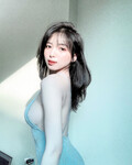 Phạm Huyền Trang
