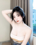 Phạm Huyền Trang
