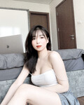 Phạm Huyền Trang