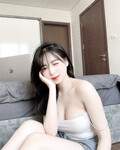 Phạm Huyền Trang