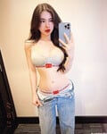 Hoàng Diệu Linh