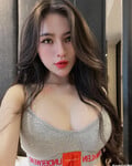 Hoàng Diệu Linh
