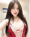 Hoàng Diệu Linh