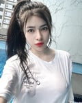 Hoàng Diệu Linh