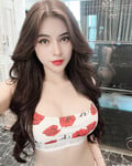 Hoàng Diệu Linh