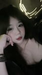 2ka8 có nhận some ạ<3