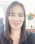 Chị Tuyết u50 siêu dâm
