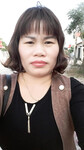 Chị Hạnh của em