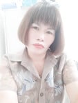 Chị Hạnh của em