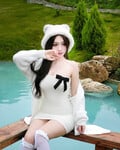 Phạm Phương Linh 2K3