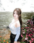 Phạm Phương Linh 2K3