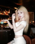 Phạm Phương Linh 2K3
