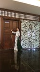 Ngô Hoàng Thúy Mai 1993