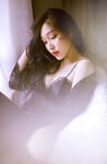 Nguyễn Thị Thanh Huyền
