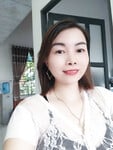 Bảo Trâm 38t